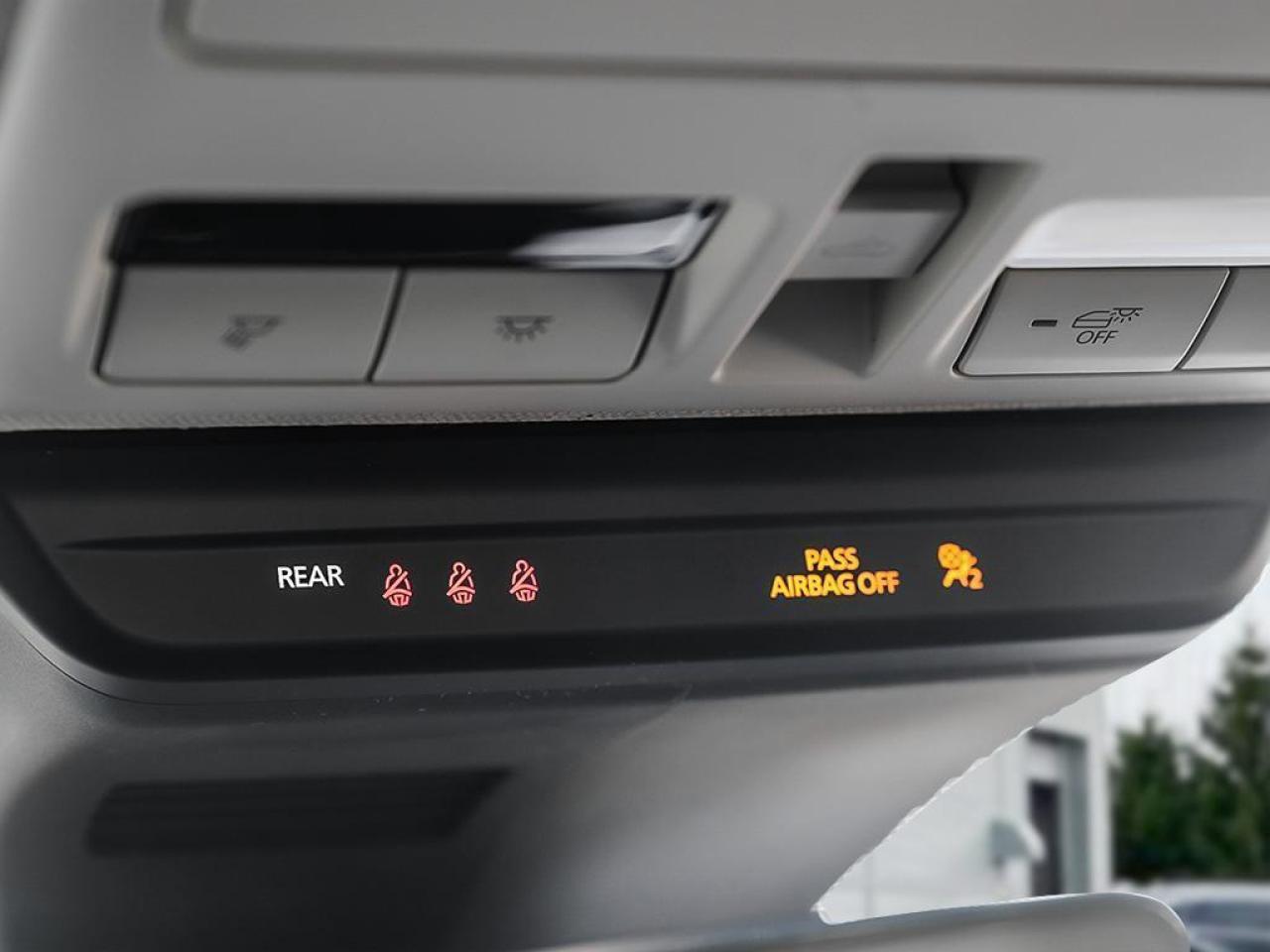 2025 Mazda 3 GT w/Turbo (A6) 4dr i-ACTIV All-Wheel Drive Sedan Photo