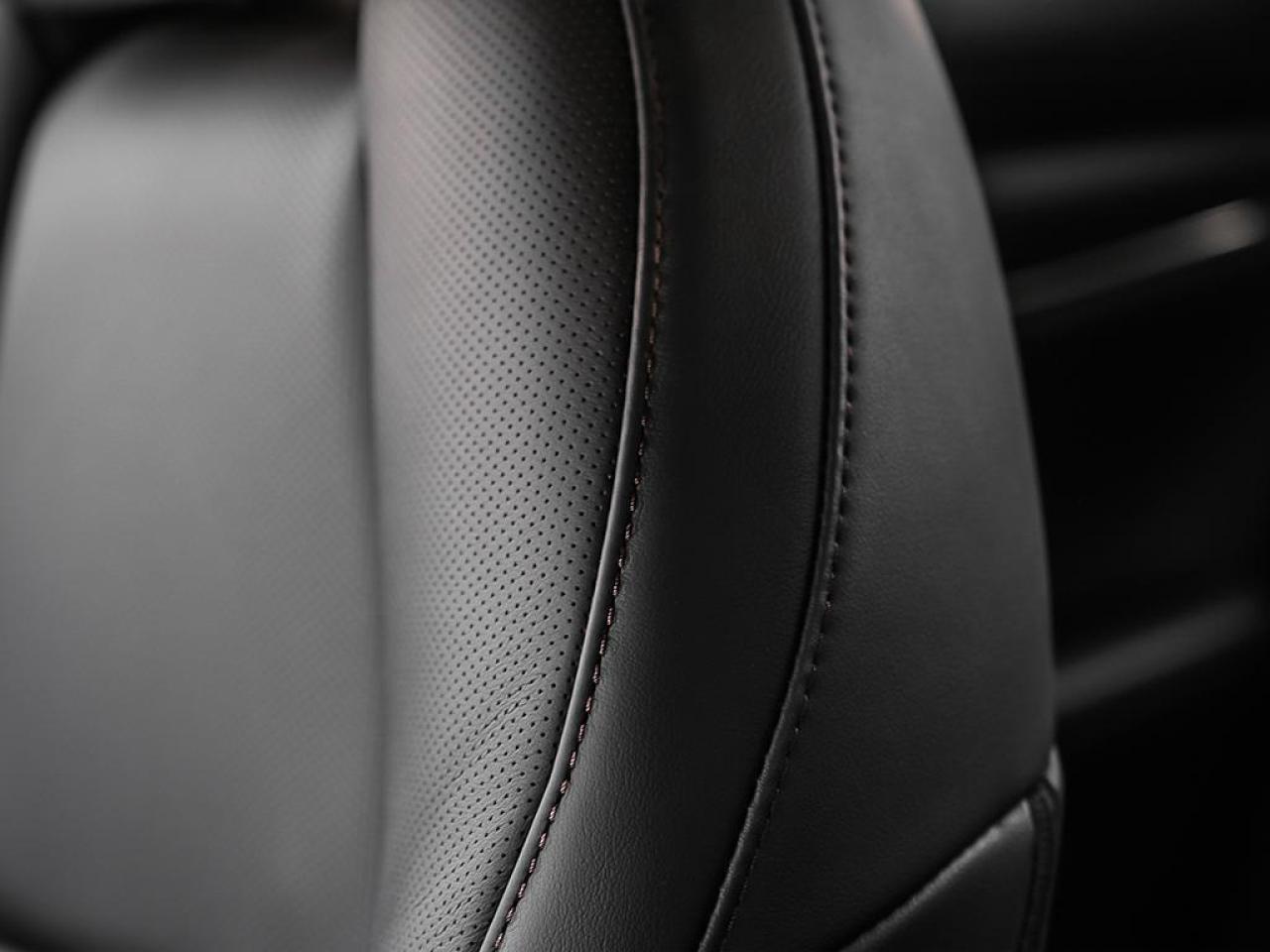 2025 Mazda 3 GT w/Turbo (A6) 4dr i-ACTIV All-Wheel Drive Sedan Photo