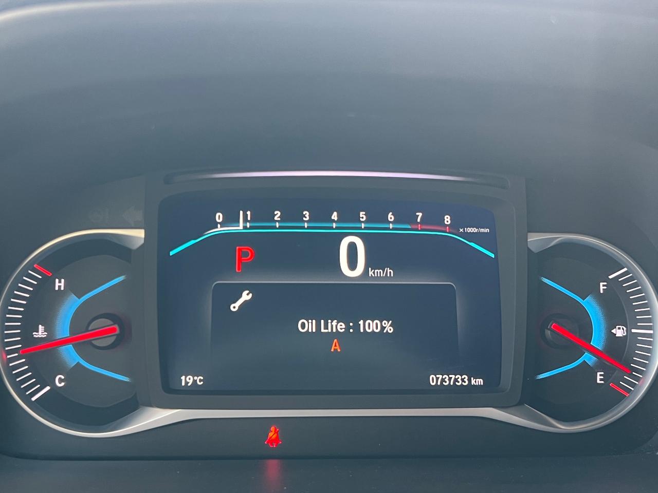 2022 Honda Pilot Black Edition 4dr All-Wheel Drive Photo