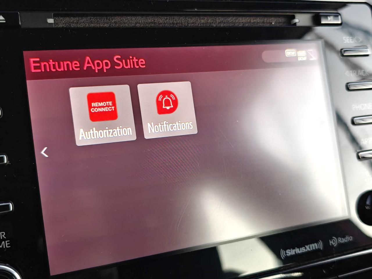 2021 Toyota Prius Prime Base 5dr Hatchback Photo