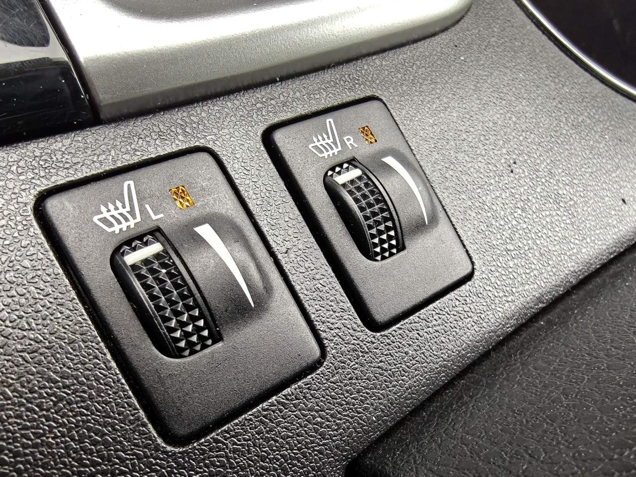 2017 Toyota Highlander XLE 4dr All-wheel Drive Photo