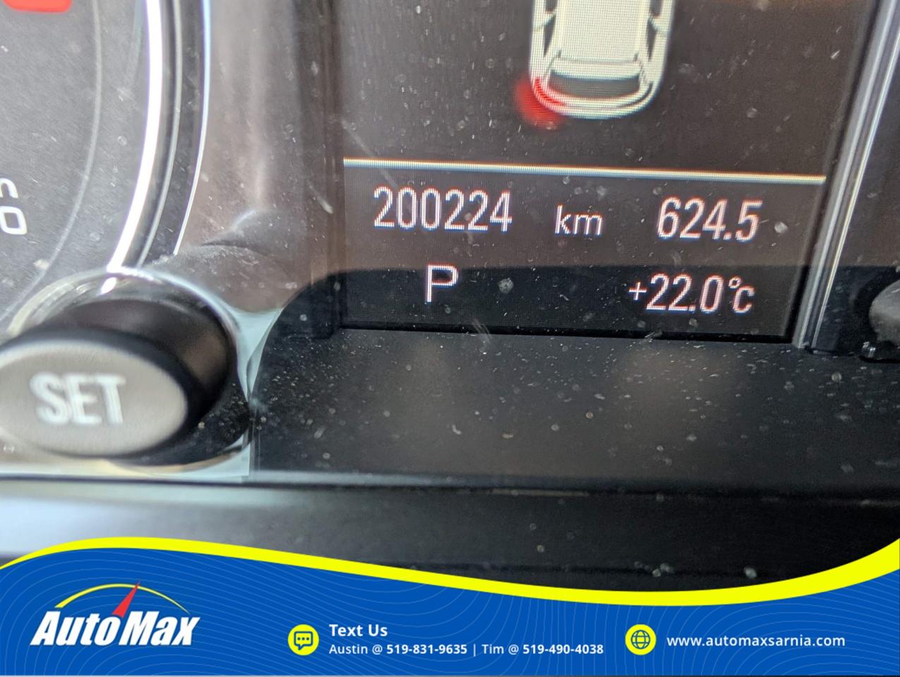 2012 Audi Q5 2.0T Premium Plus 4dr All-wheel Drive quattro Sport Utility Photo