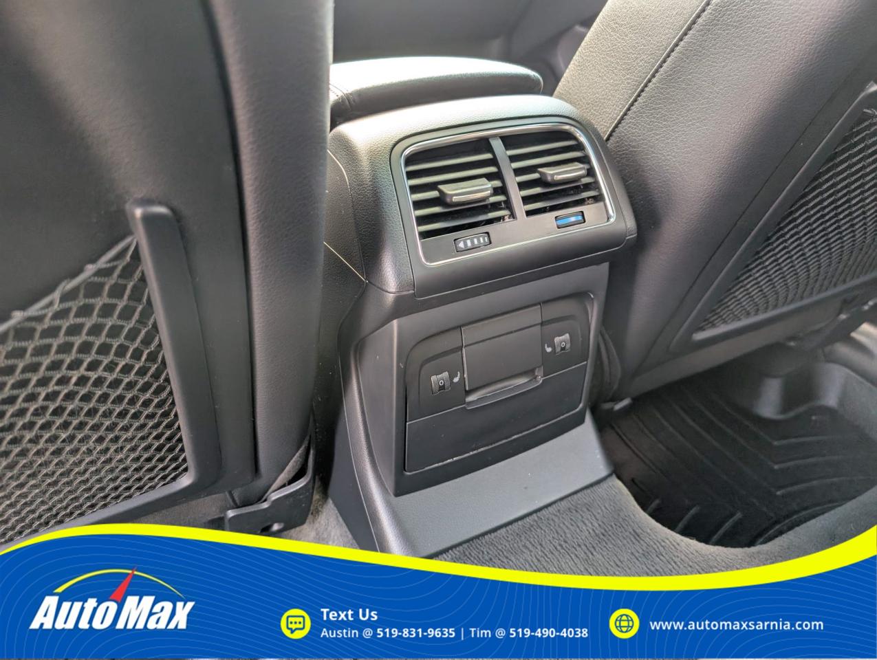 2012 Audi Q5 2.0T Premium Plus 4dr All-wheel Drive quattro Sport Utility Photo