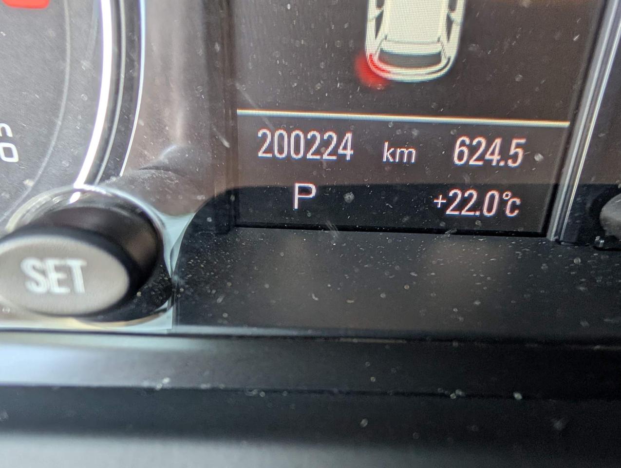 2012 Audi Q5 2.0T Premium Plus 4dr All-wheel Drive quattro Sport Utility Photo