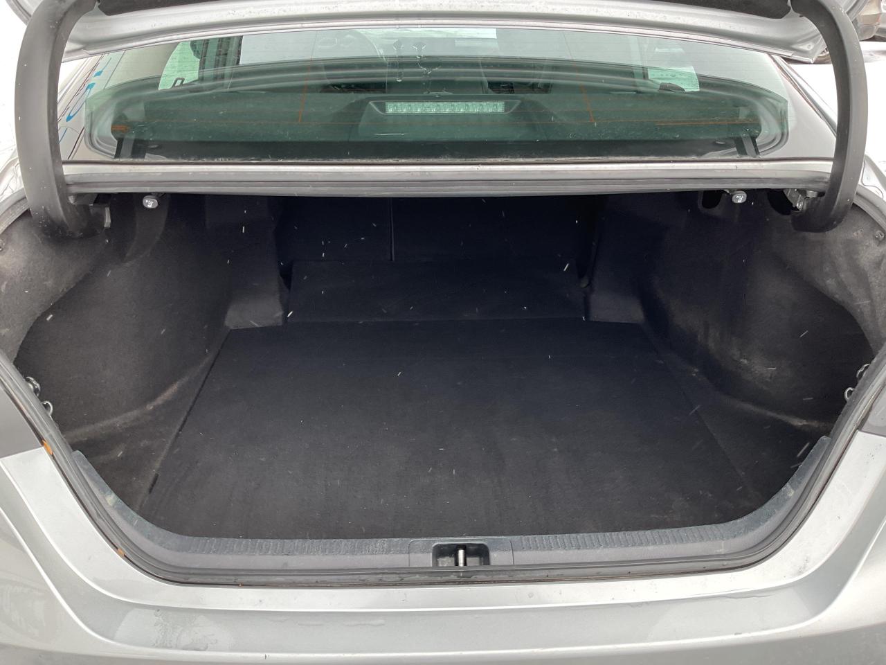 2022 Toyota Camry SE 4dr Front-Wheel Drive Sedan Photo