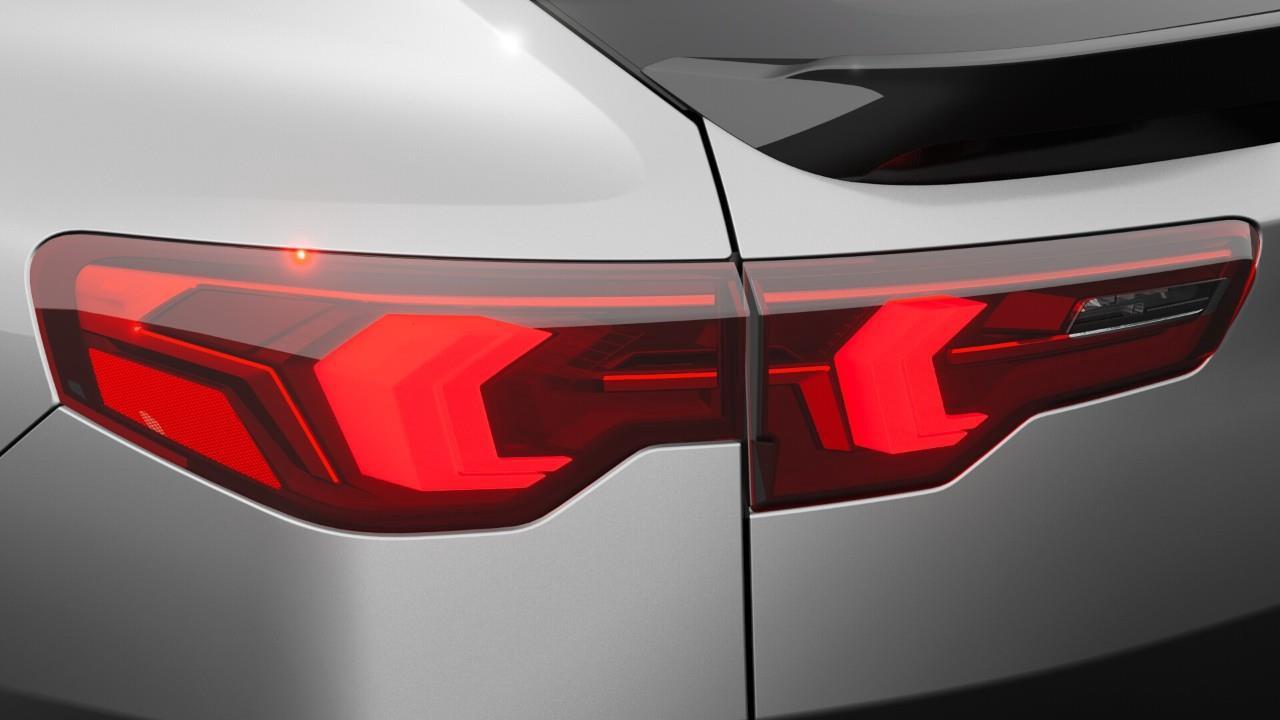 2026 BMW X2 xDrive28i 4dr All-Wheel Drive Sports Activity Coupe Photo