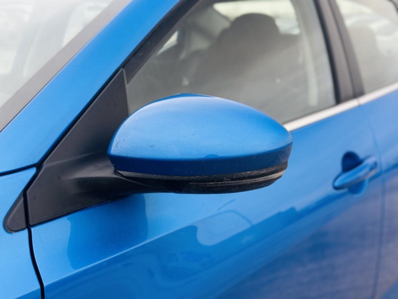 2025 Nissan Sentra S Plus Photo