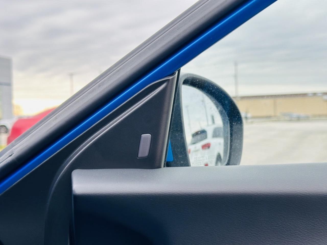 2025 Nissan Sentra S Plus Photo