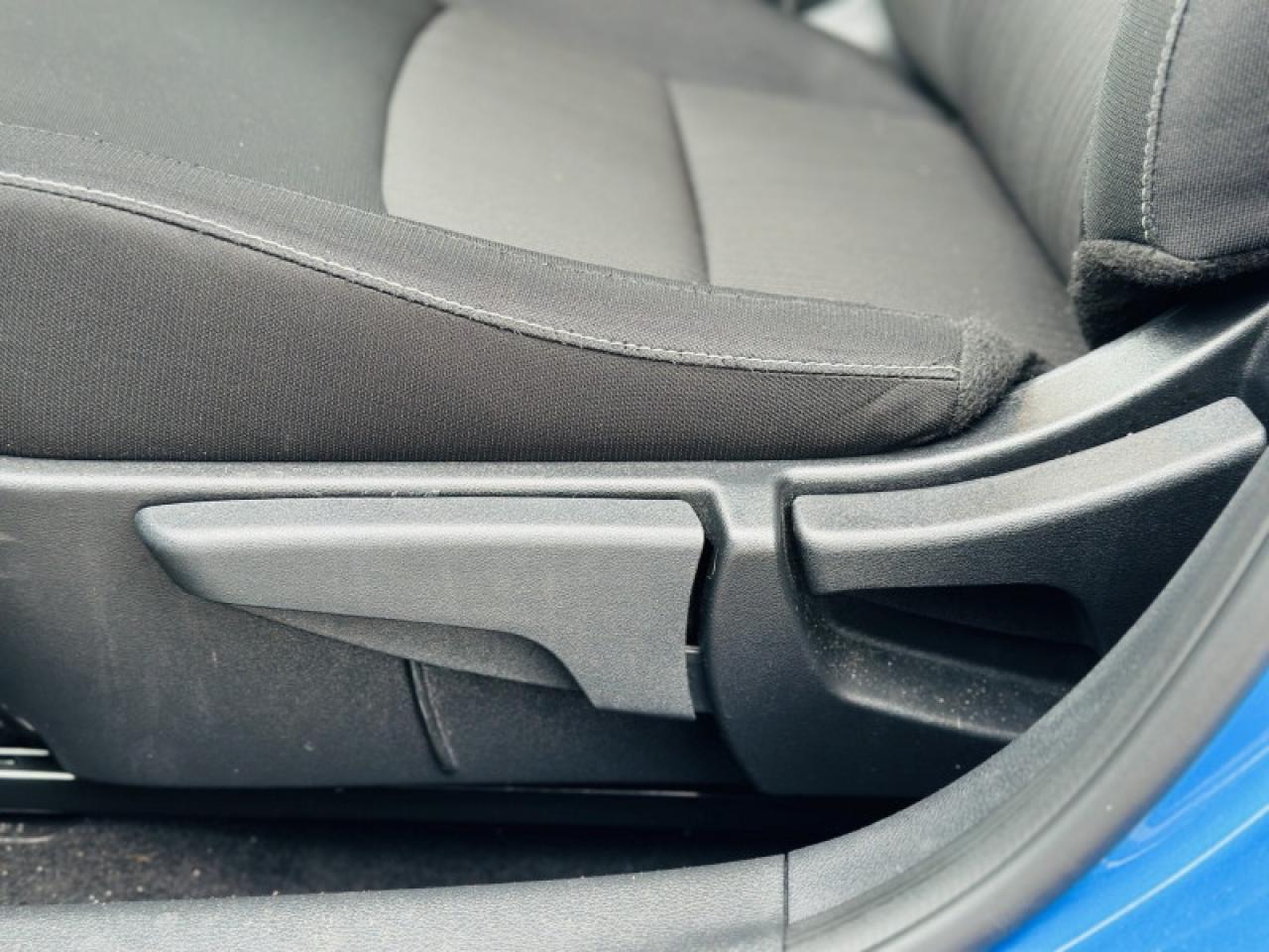 2025 Nissan Sentra S Plus Photo