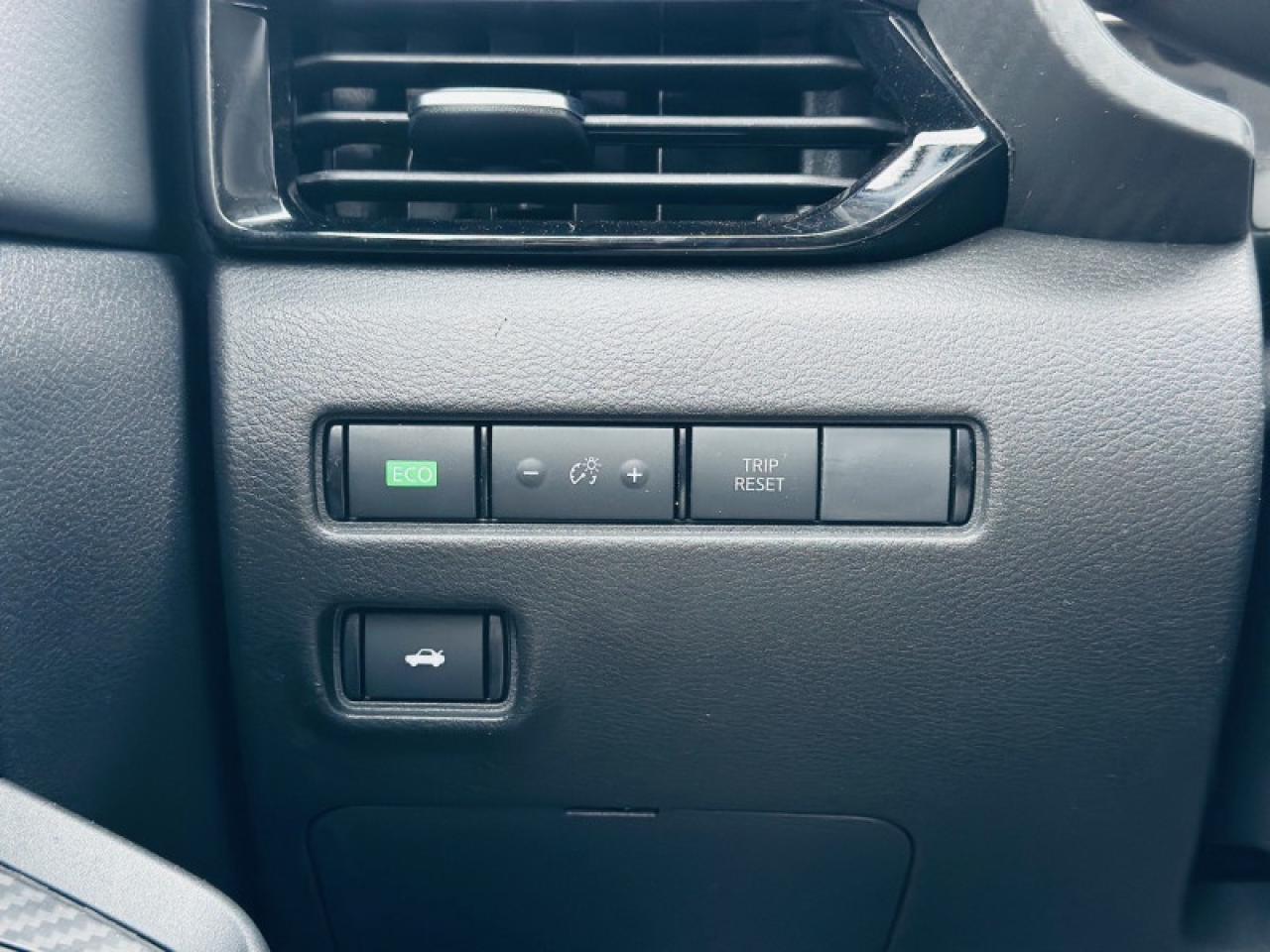 2025 Nissan Sentra S Plus Photo