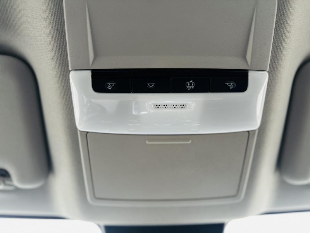 2025 Nissan Sentra S Plus Photo