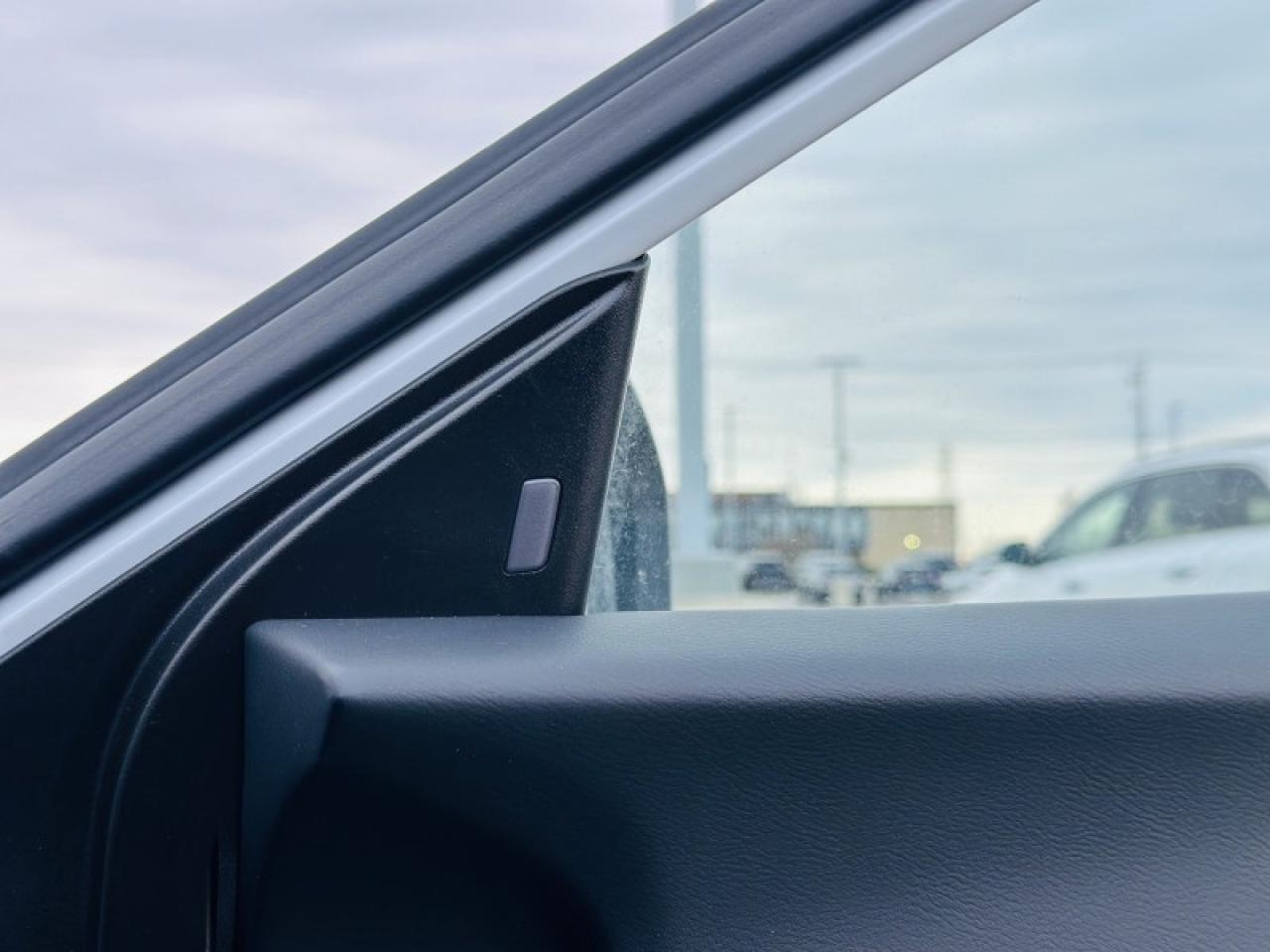 2025 Nissan Sentra S Plus Photo