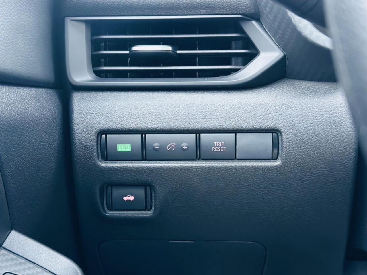 2025 Nissan Sentra S Plus Photo