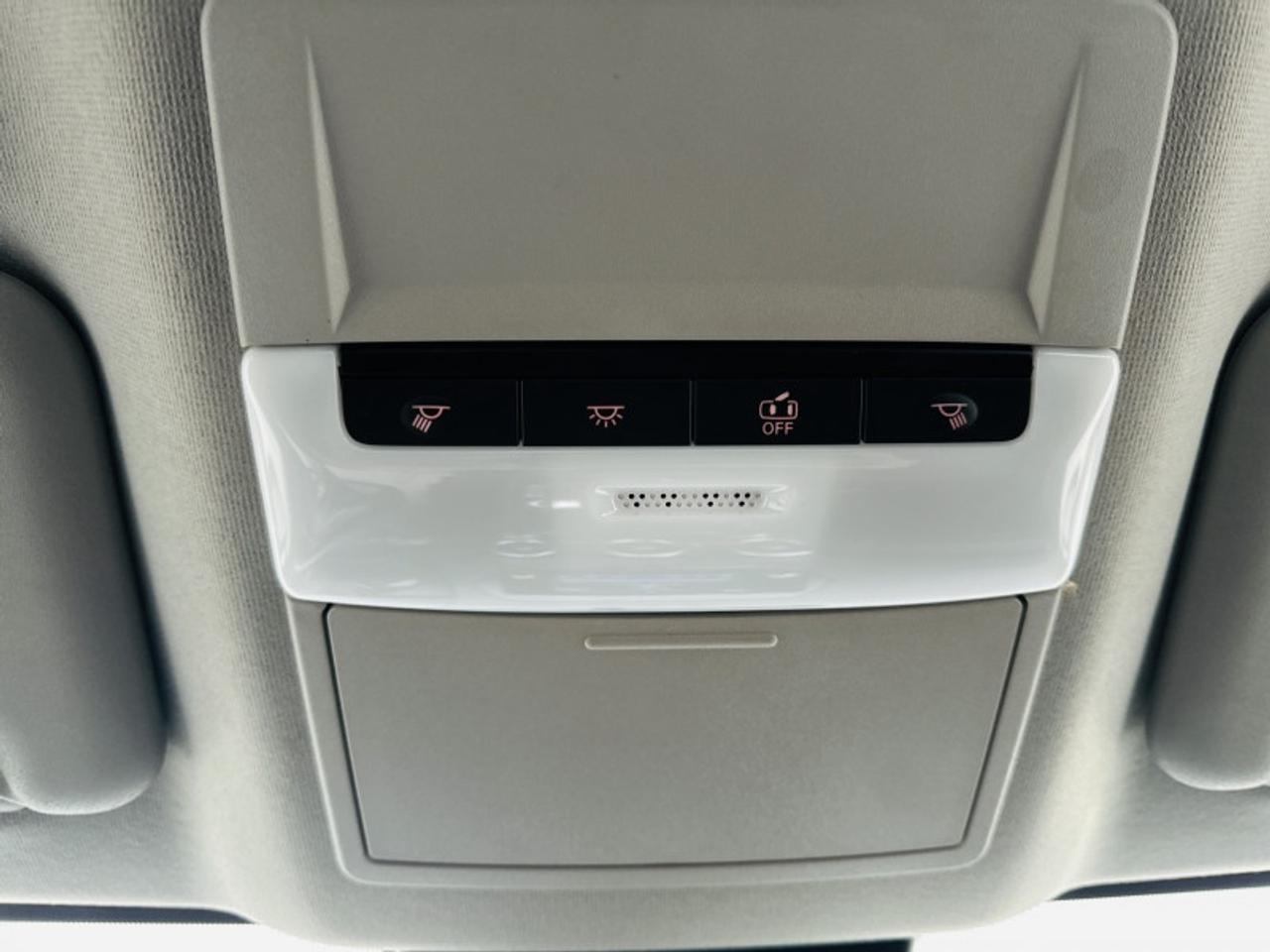 2025 Nissan Sentra S Plus Photo