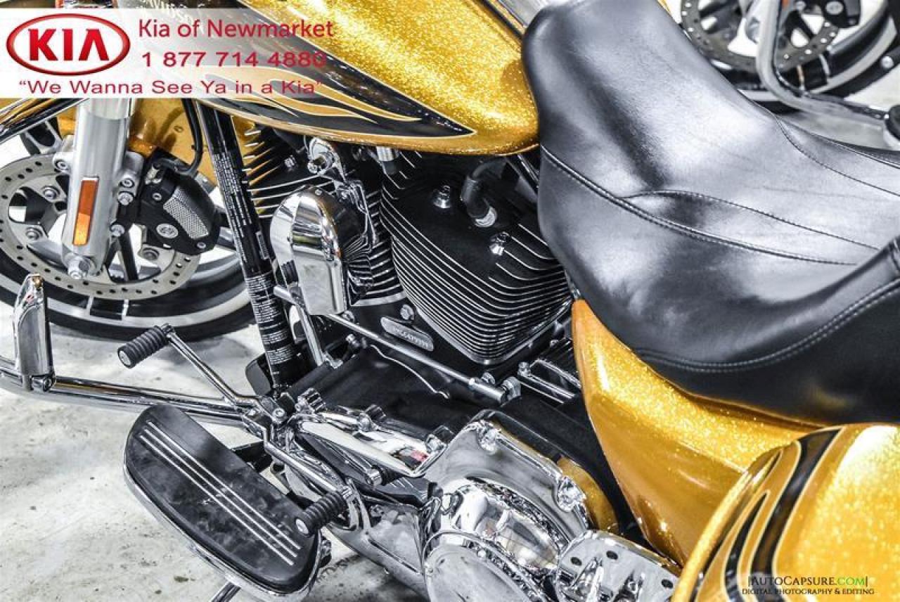 2016 Harley-Davidson Unlisted Item  Photo2