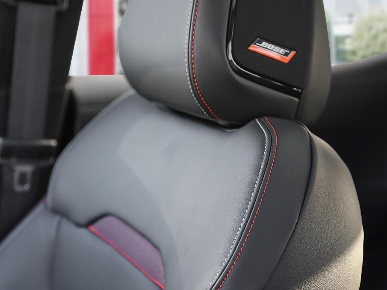 2026 Nissan Kicks SR 4dr All-Wheel Drive Photo