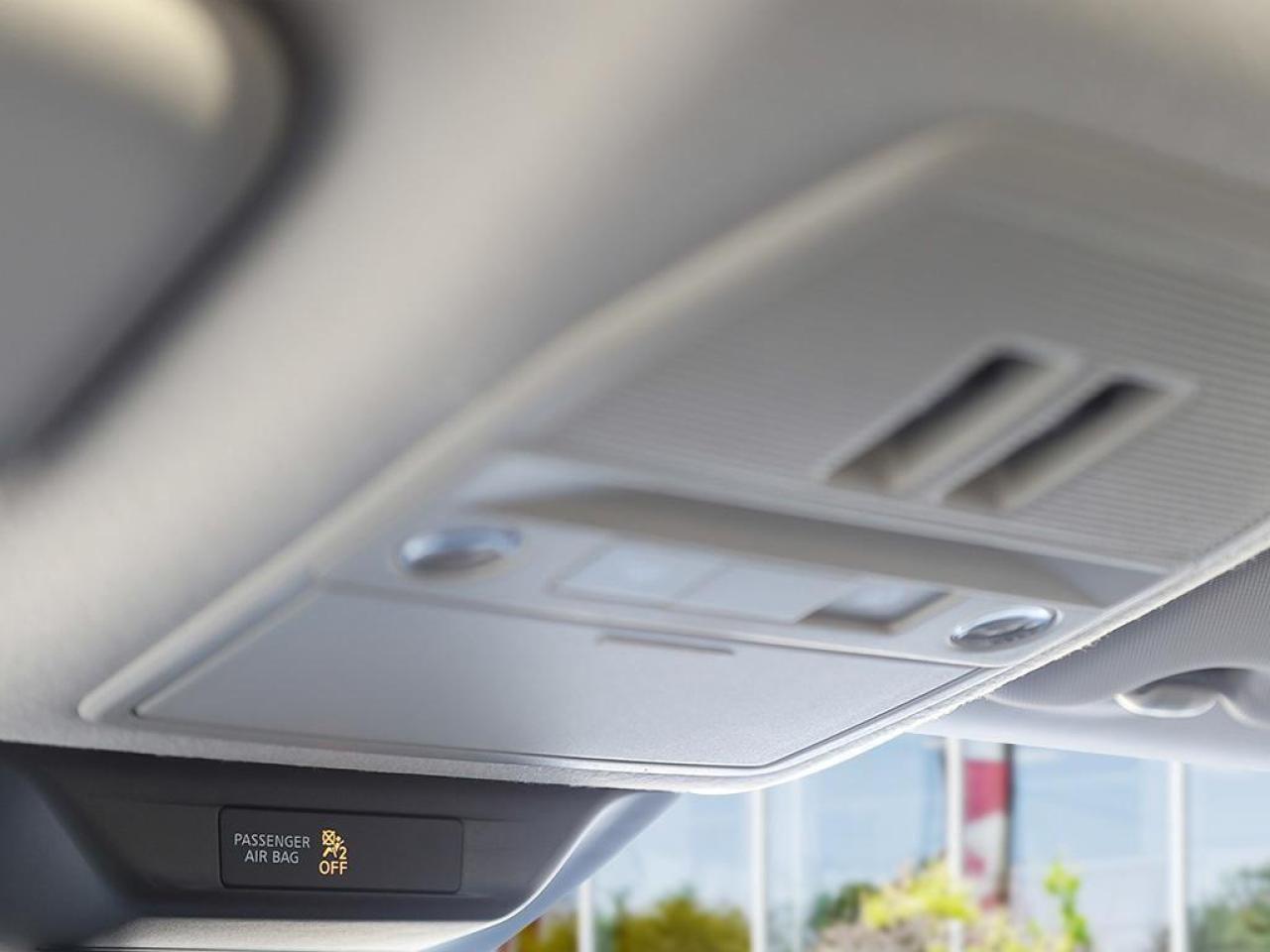 2026 Nissan Kicks SR 4dr All-Wheel Drive Photo