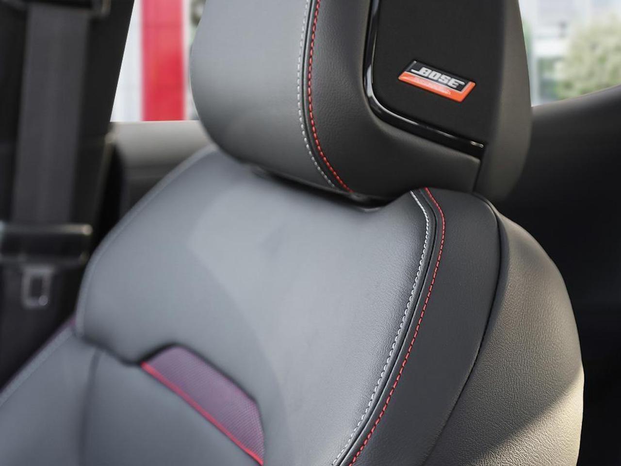 2026 Nissan Kicks SR 4dr All-Wheel Drive Photo