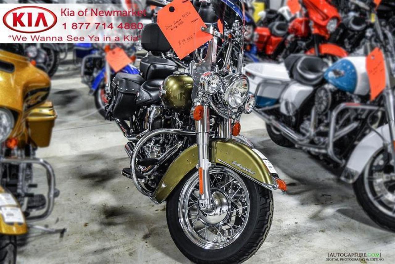 2016 Harley-Davidson Unlisted Item  Photo0