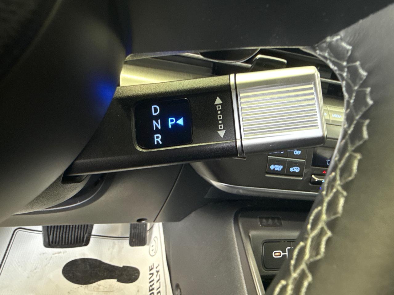 2025 Hyundai KONA electric  Photo