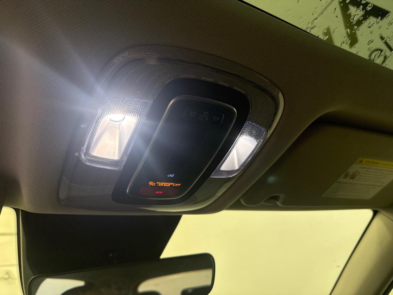 2025 Hyundai KONA electric  Photo