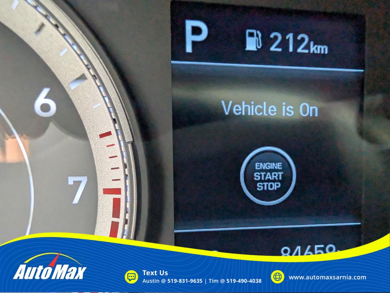 2020 Hyundai Venue Trend 4dr Front-Wheel Drive Photo