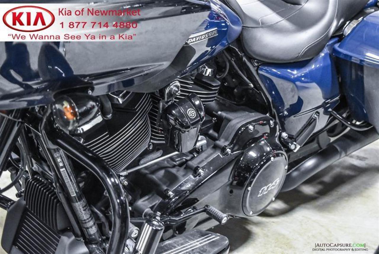 2019 Harley-Davidson Unlisted Item  Photo2