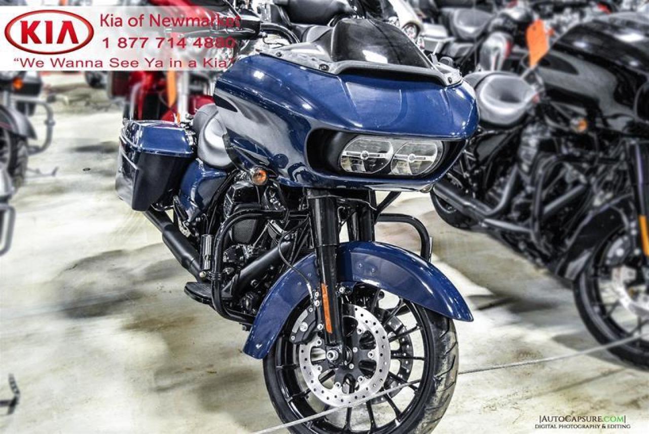 2019 Harley-Davidson Unlisted Item  Photo0