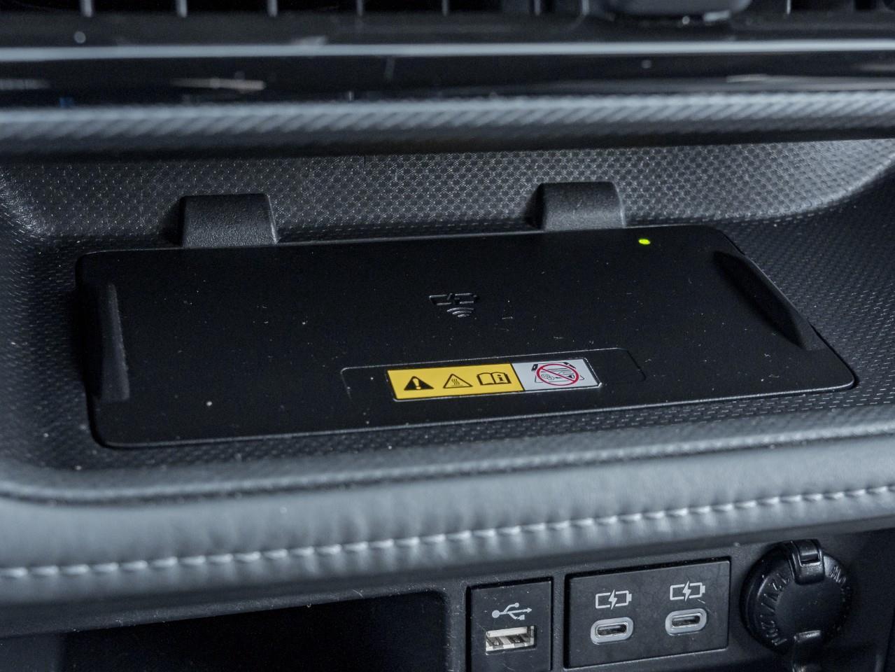 2023 Toyota Highlander XSE 4dr All-Wheel Drive Photo