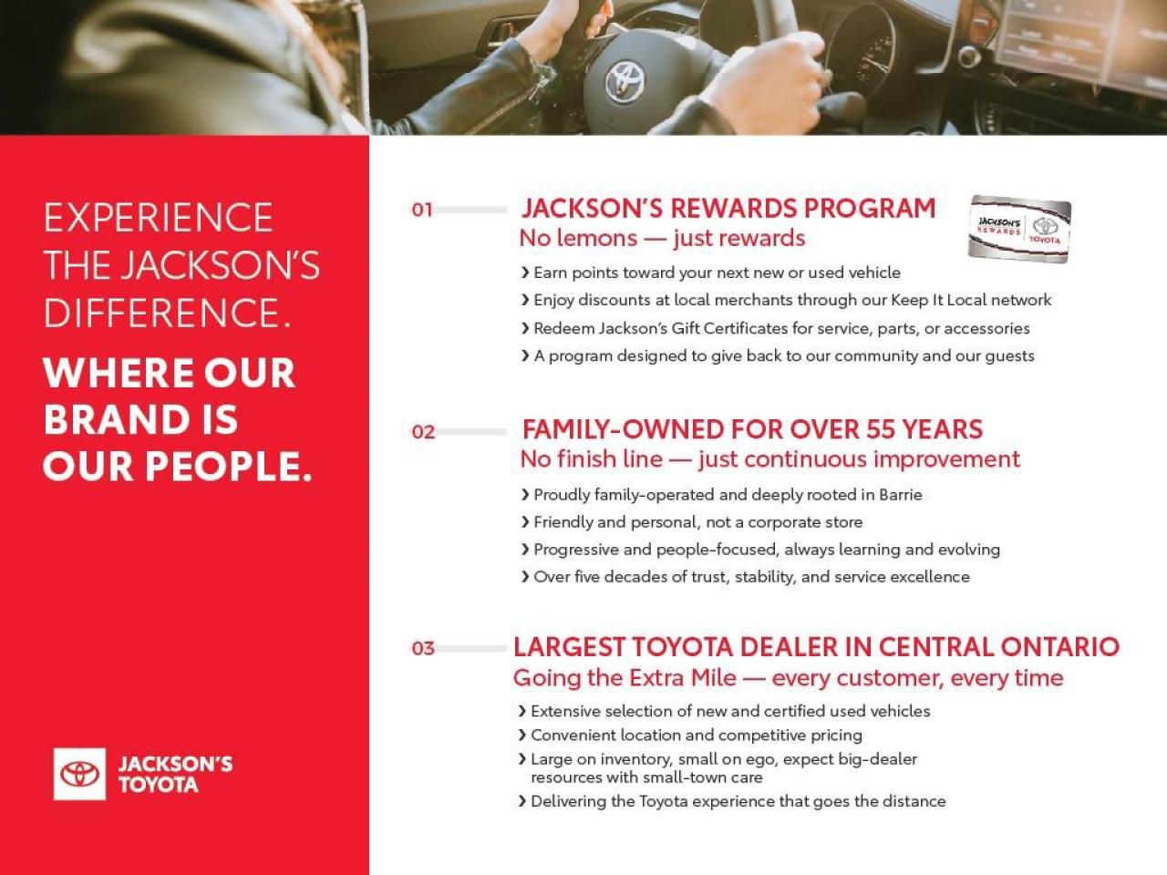 2023 Toyota Highlander XSE 4dr All-Wheel Drive Photo