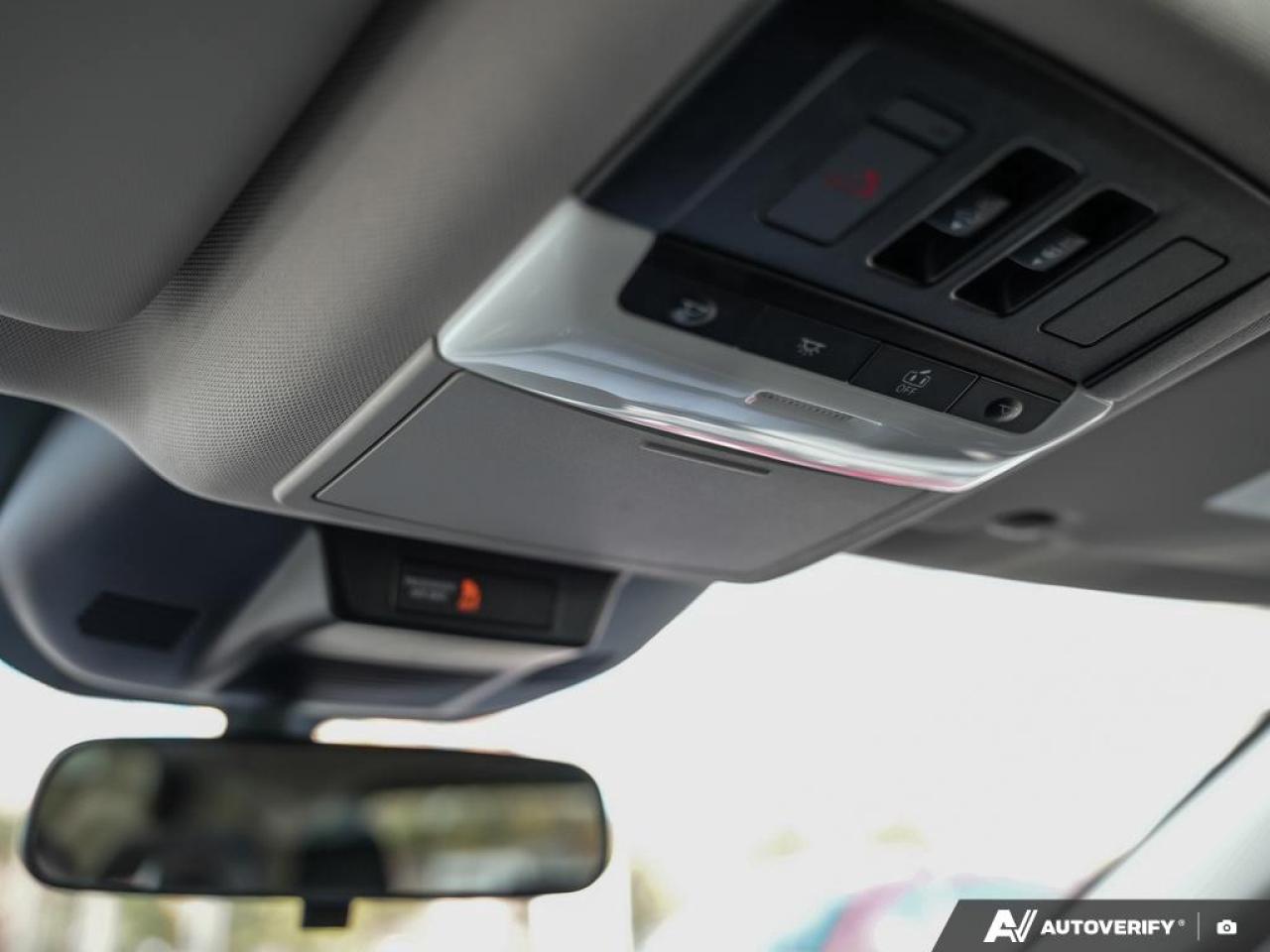 2024 Nissan Rogue SV Moonroof 4dr All-Wheel Drive Sport Utility Photo