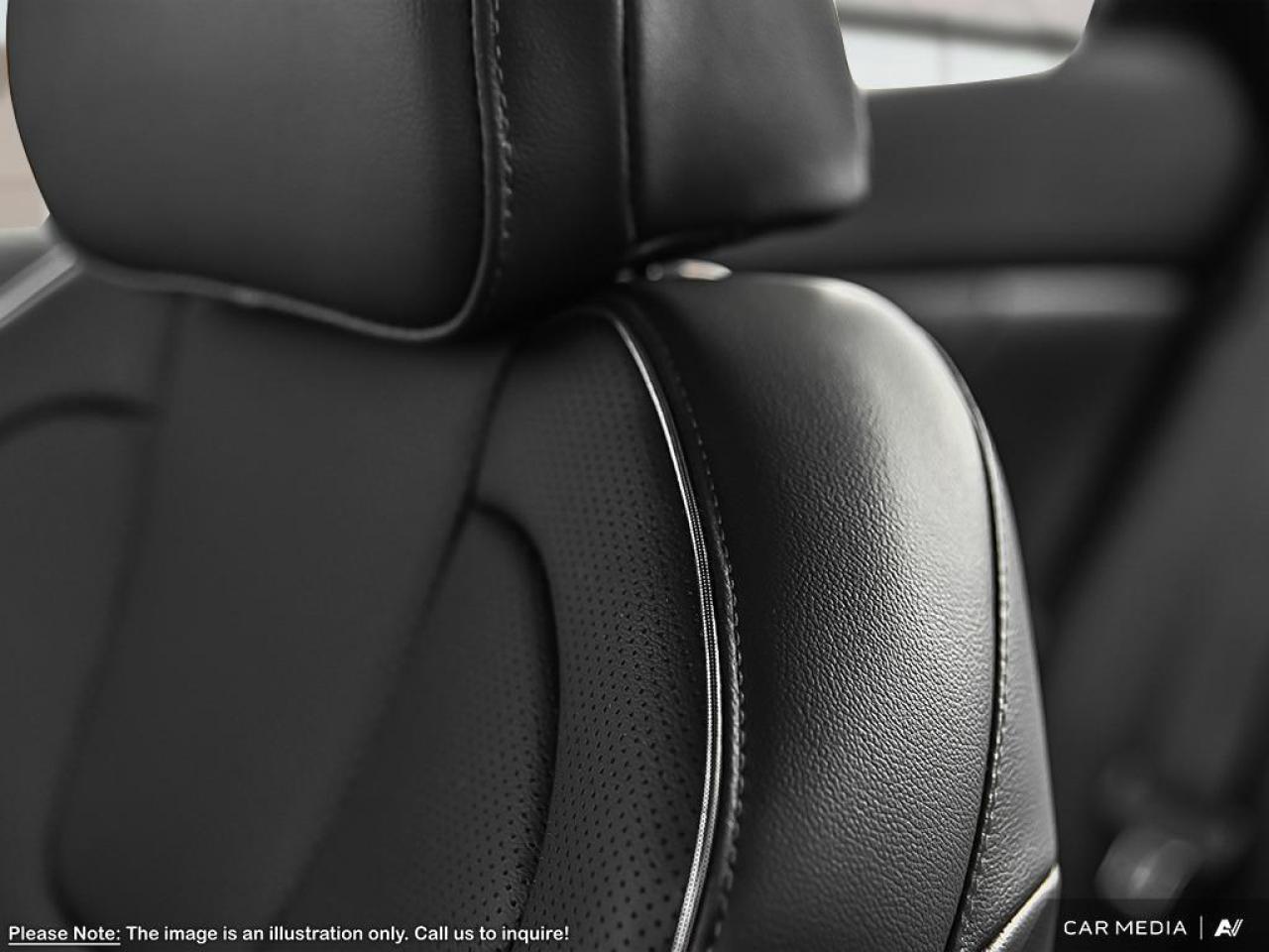 2025 Hyundai Elantra  Photo