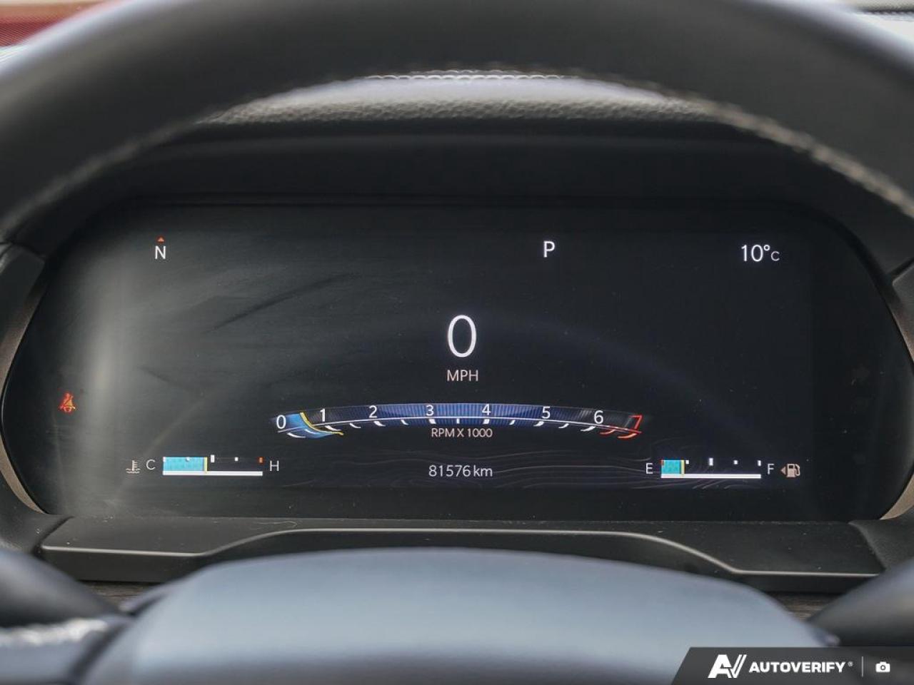 2023 Jeep Grand Cherokee Limited 4dr 4x4 Photo