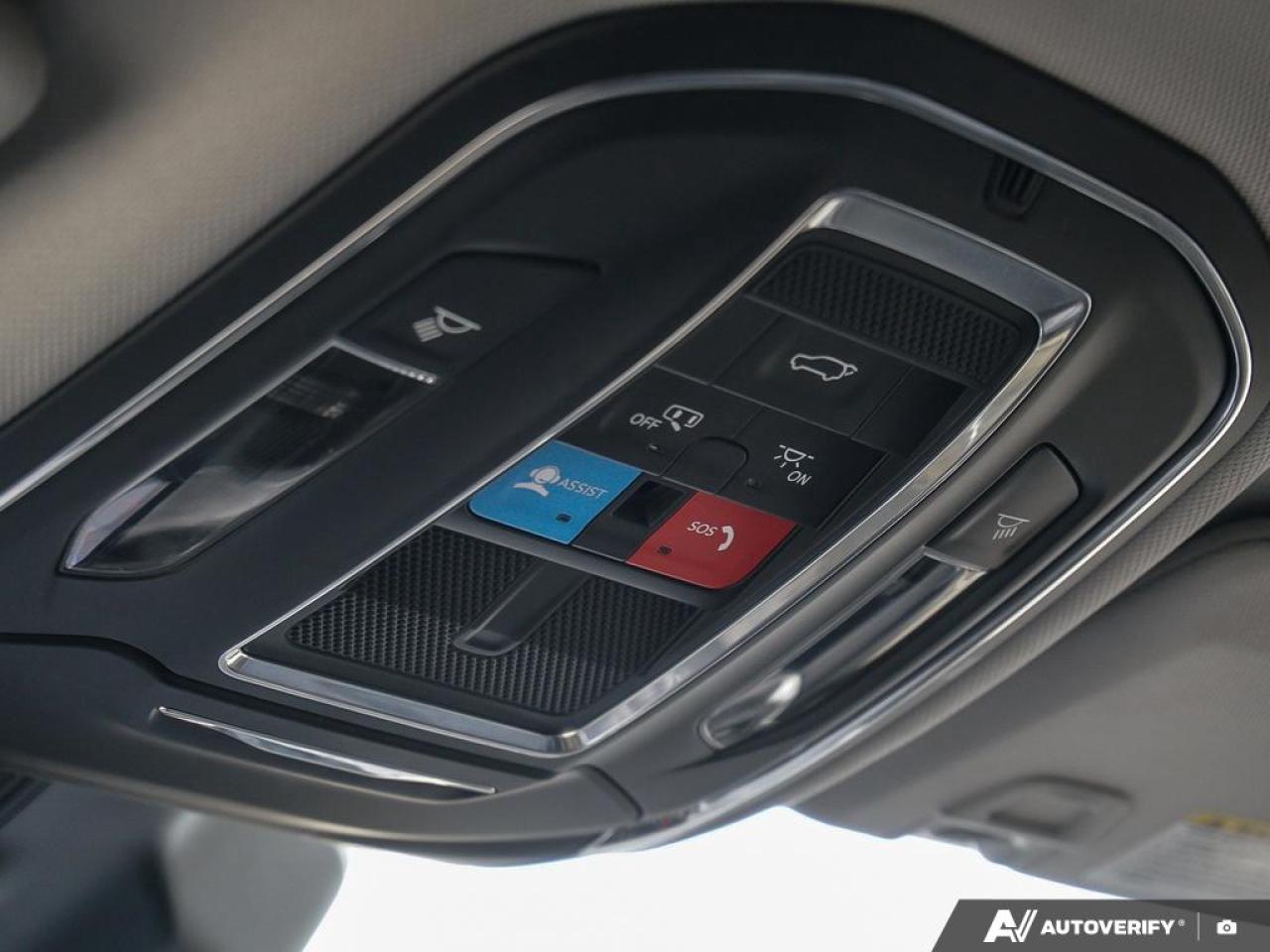 2023 Jeep Grand Cherokee Limited 4dr 4x4 Photo