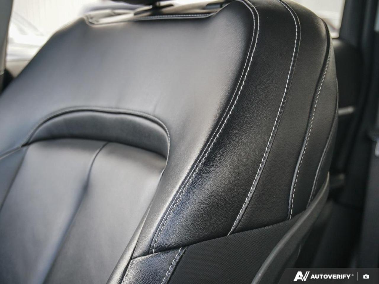 2023 Jeep Grand Cherokee Limited 4dr 4x4 Photo