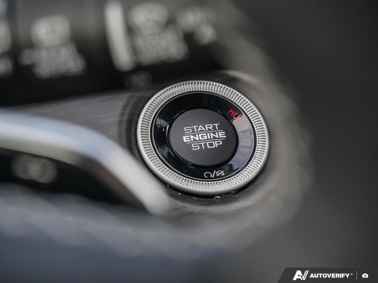 2023 Jeep Grand Cherokee Limited 4dr 4x4 Photo