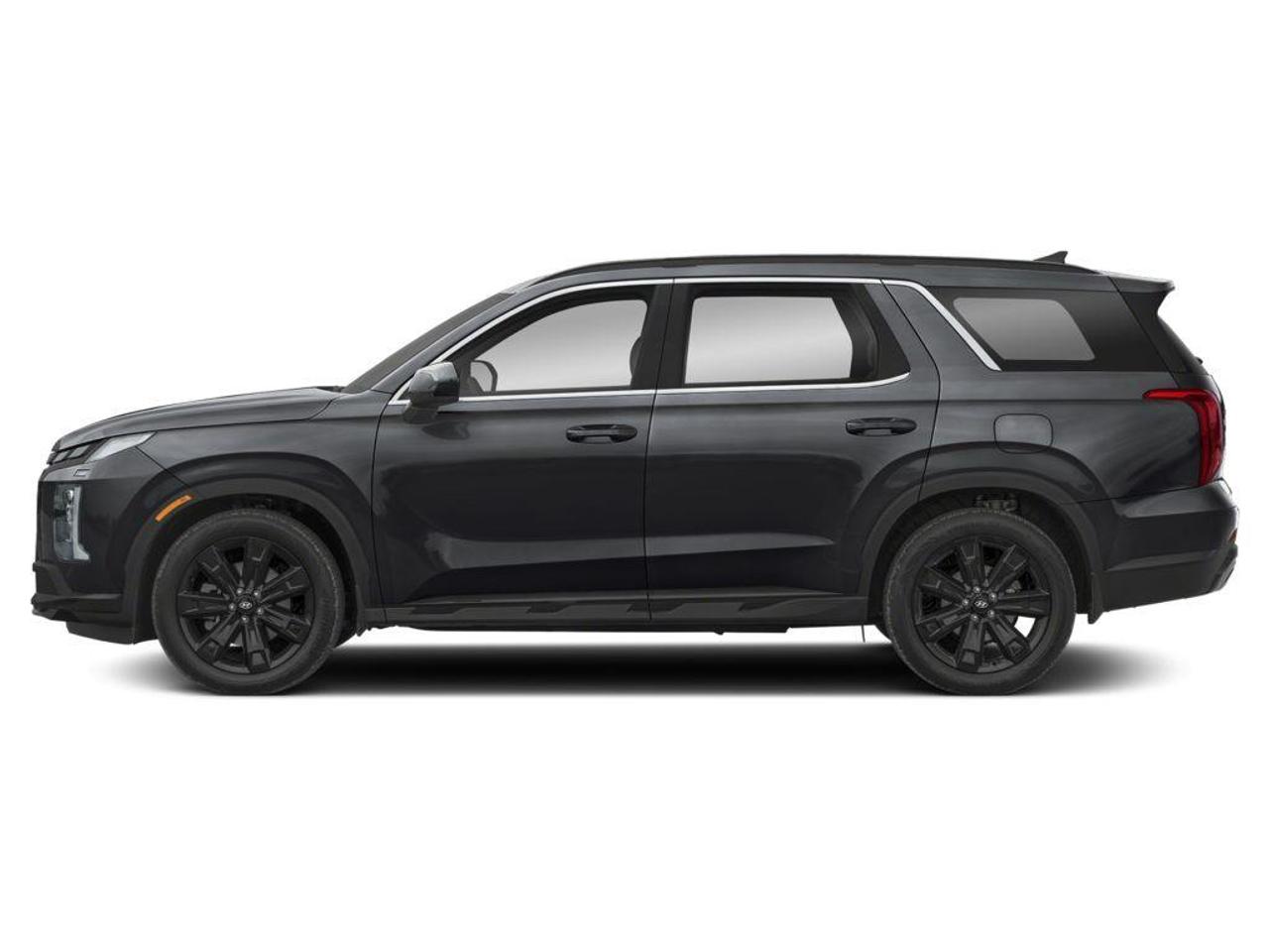 2023 Hyundai PALISADE  Photo