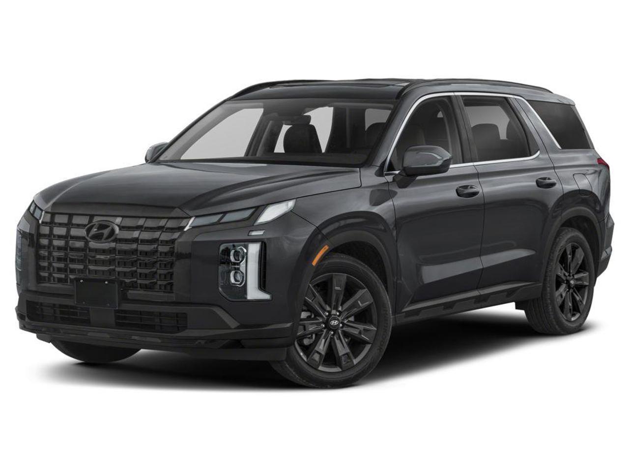 2023 Hyundai PALISADE  Photo