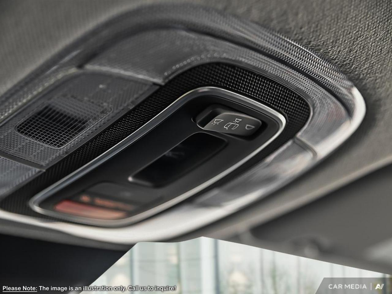 2025 Hyundai Elantra HEV  Photo