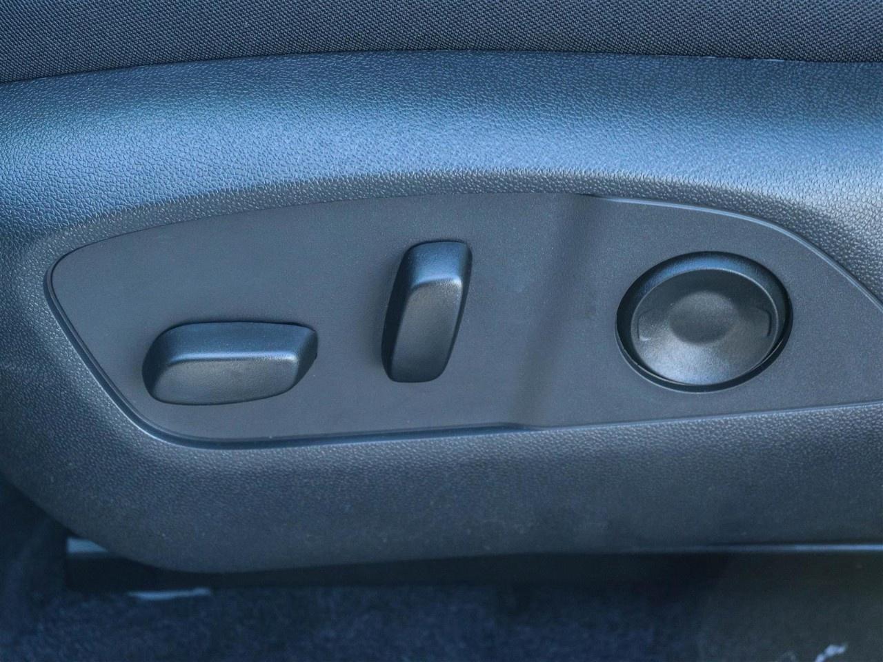 2026 Chevrolet Equinox EV 4dr LT Photo