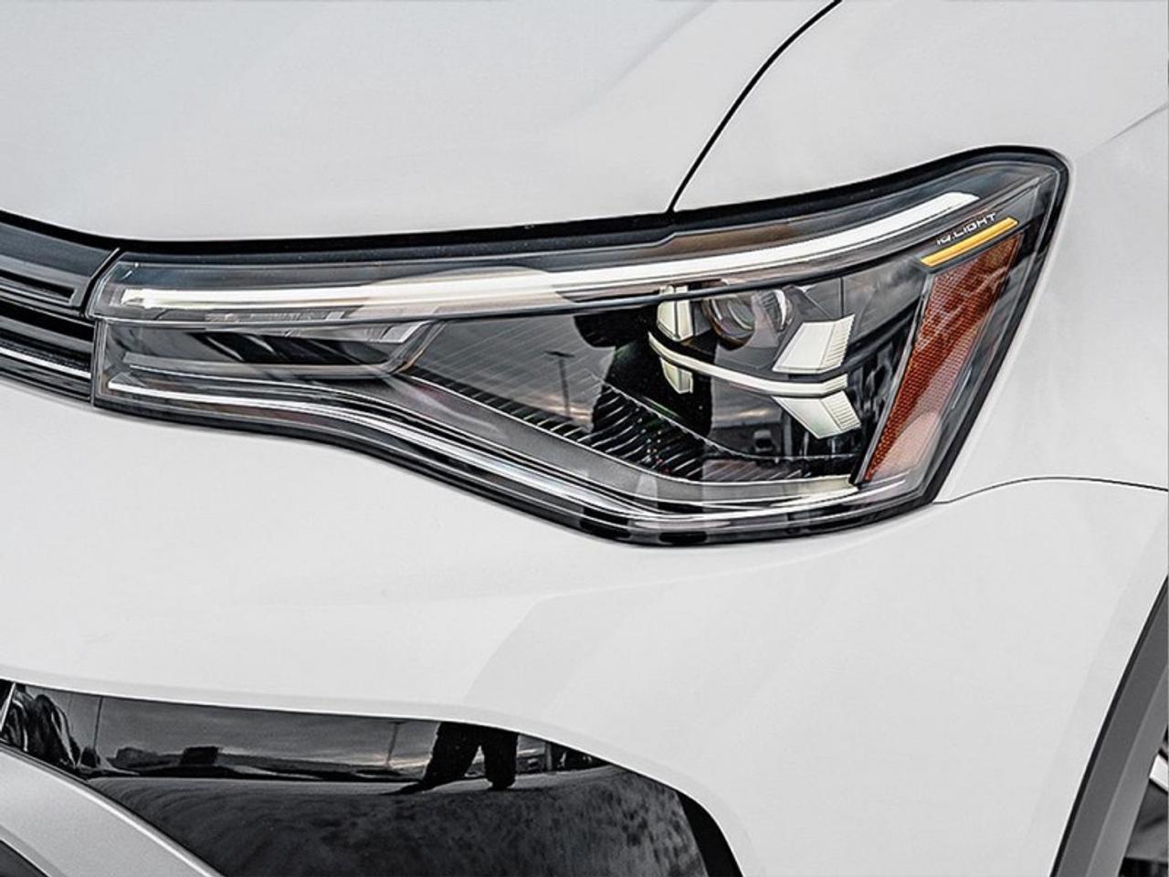 2026 Volkswagen Taos Highline Photo