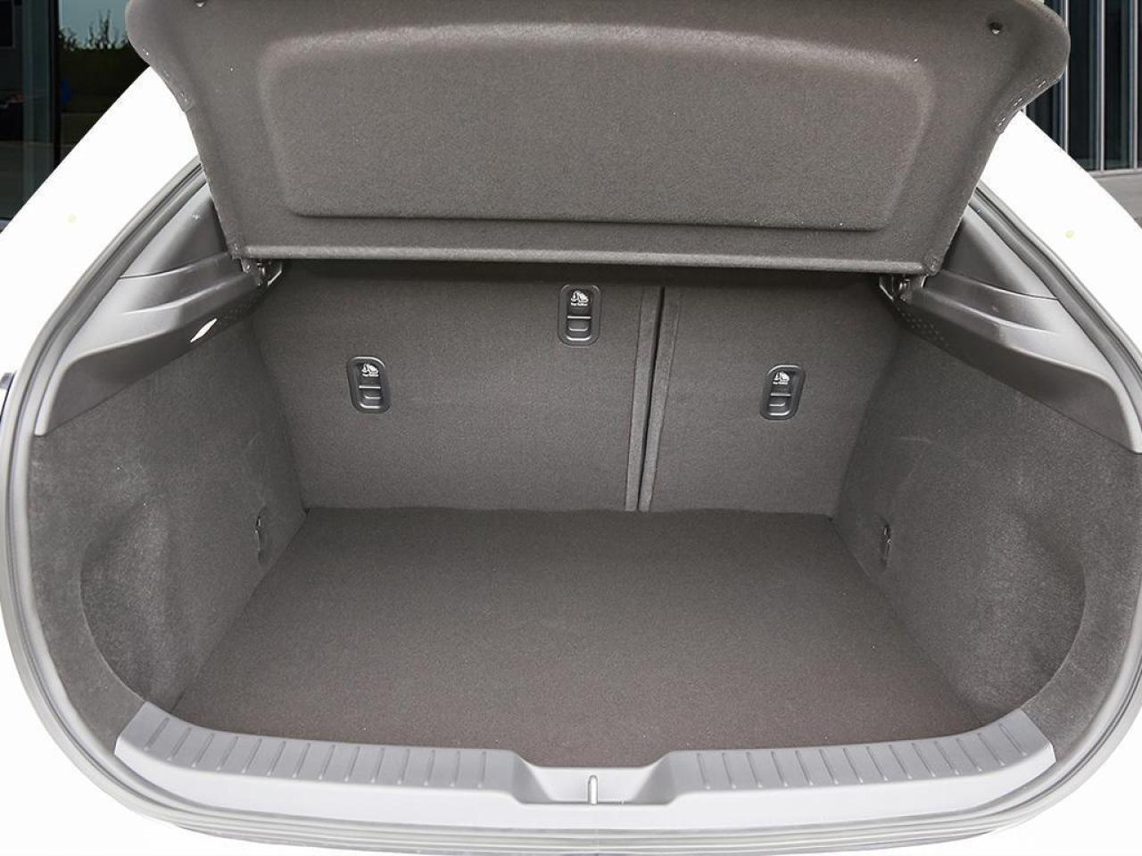 2025 Mazda CX-30 GX 4dr i-ACTIV All-Wheel Drive Sport Utility Photo