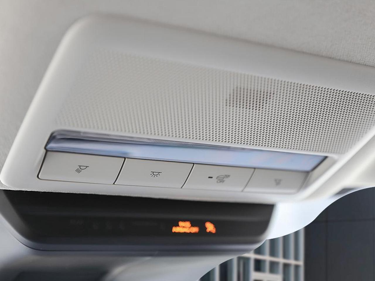 2025 Mazda CX-30 GX 4dr i-ACTIV All-Wheel Drive Sport Utility Photo