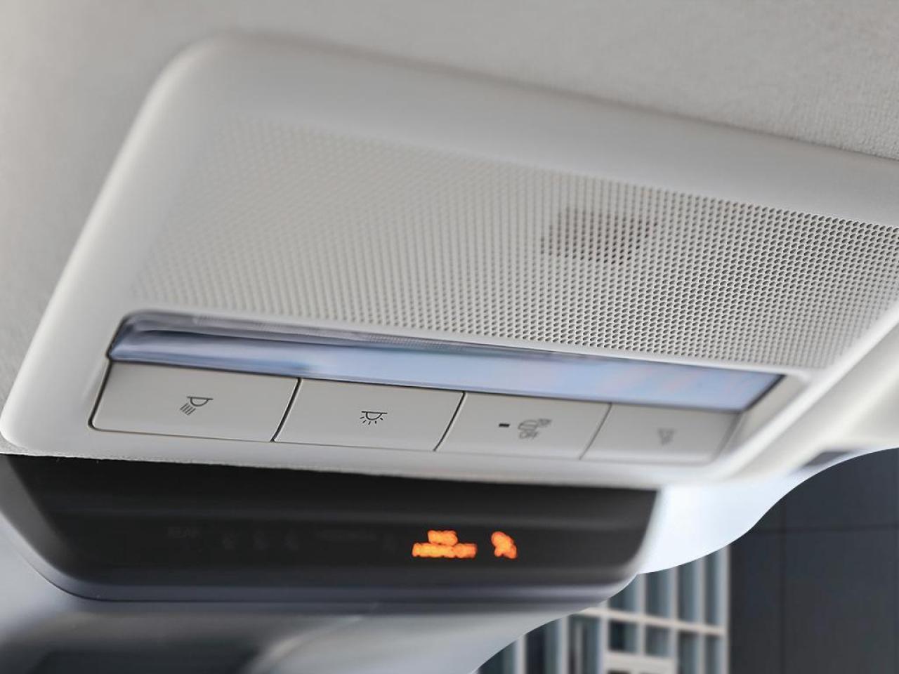 2025 Mazda CX-30 GX 4dr i-ACTIV All-Wheel Drive Sport Utility Photo