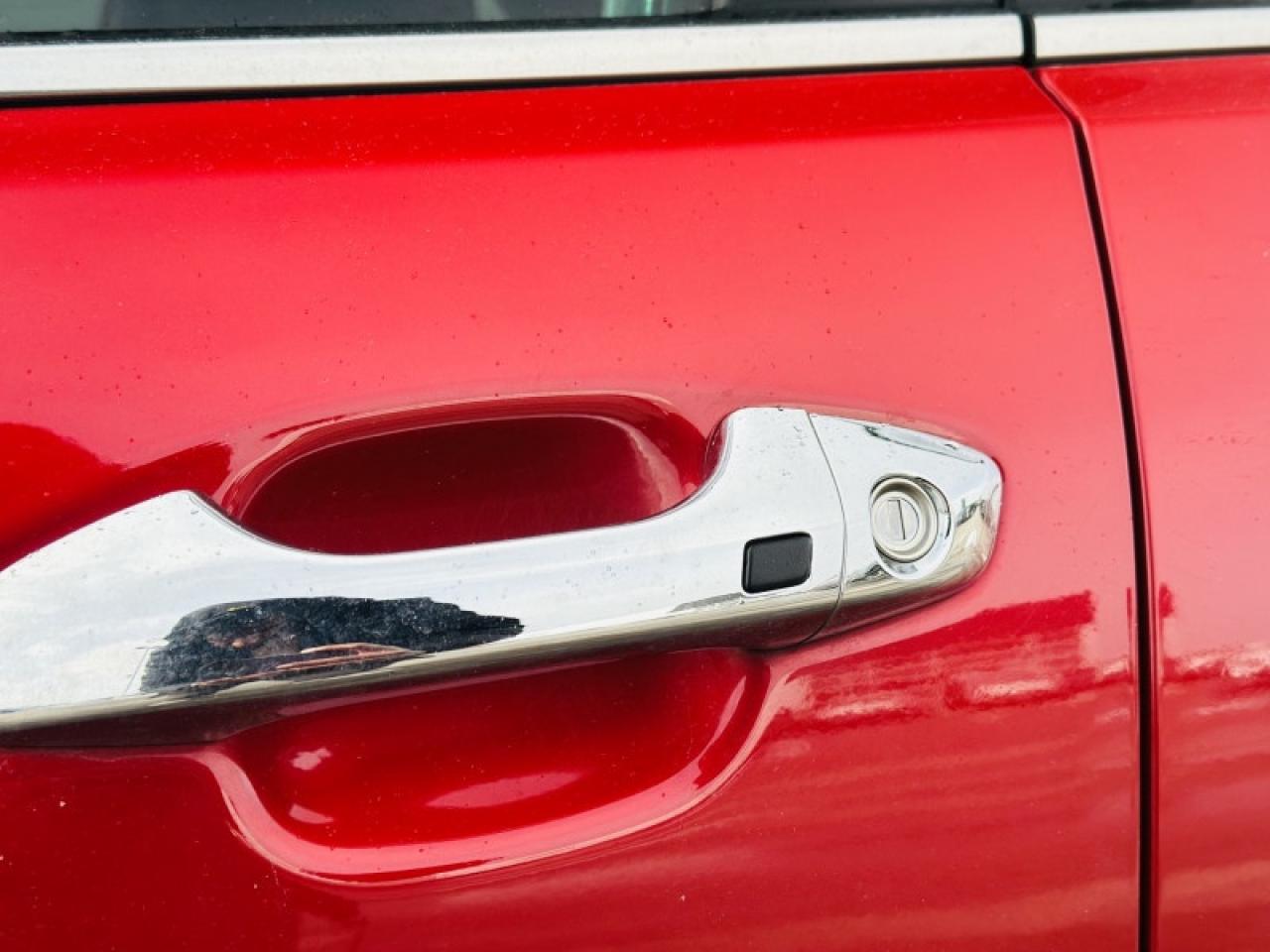 2020 Kia Rio EX Sport Photo