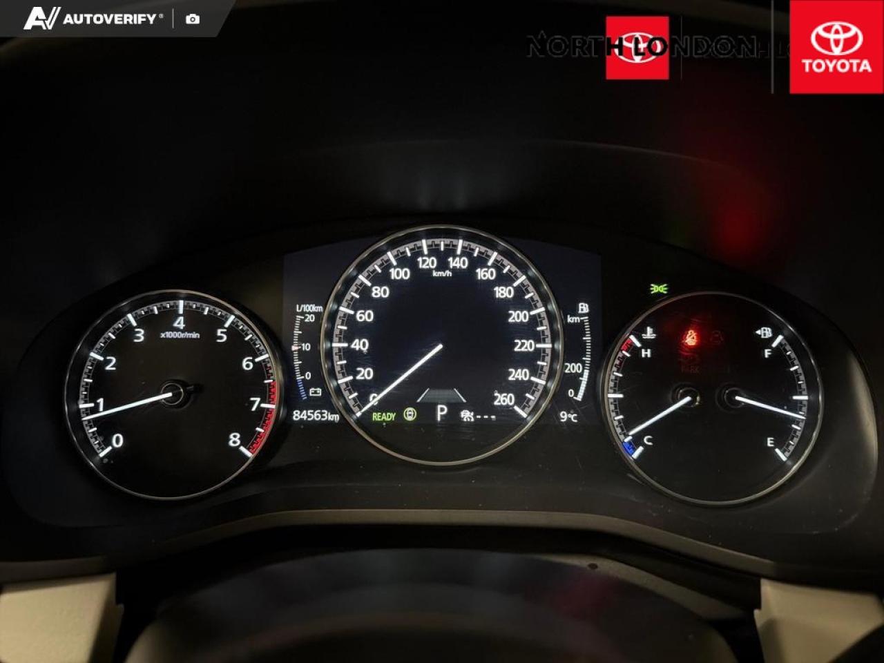 2024 Mazda CX-90 MHEV GT-P 4dr i-ACTIV All-Wheel Drive Sport Utility Photo