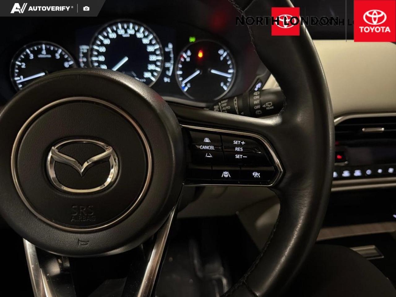 2024 Mazda CX-90 MHEV GT-P 4dr i-ACTIV All-Wheel Drive Sport Utility Photo