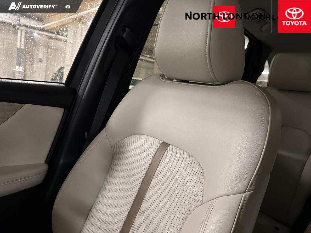 2024 Mazda CX-90 MHEV GT-P 4dr i-ACTIV All-Wheel Drive Sport Utility Photo