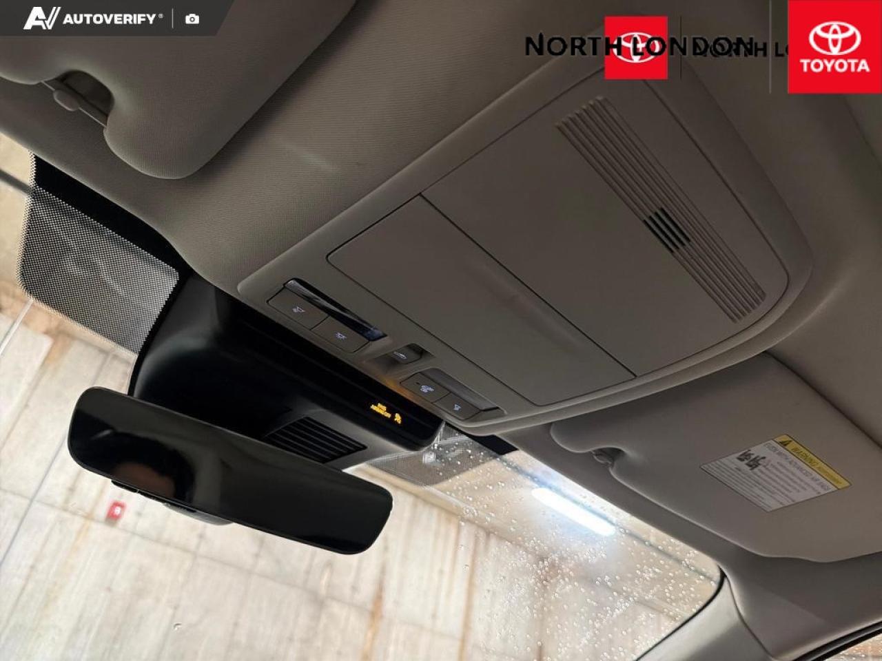 2024 Mazda CX-90 MHEV GT-P 4dr i-ACTIV All-Wheel Drive Sport Utility Photo