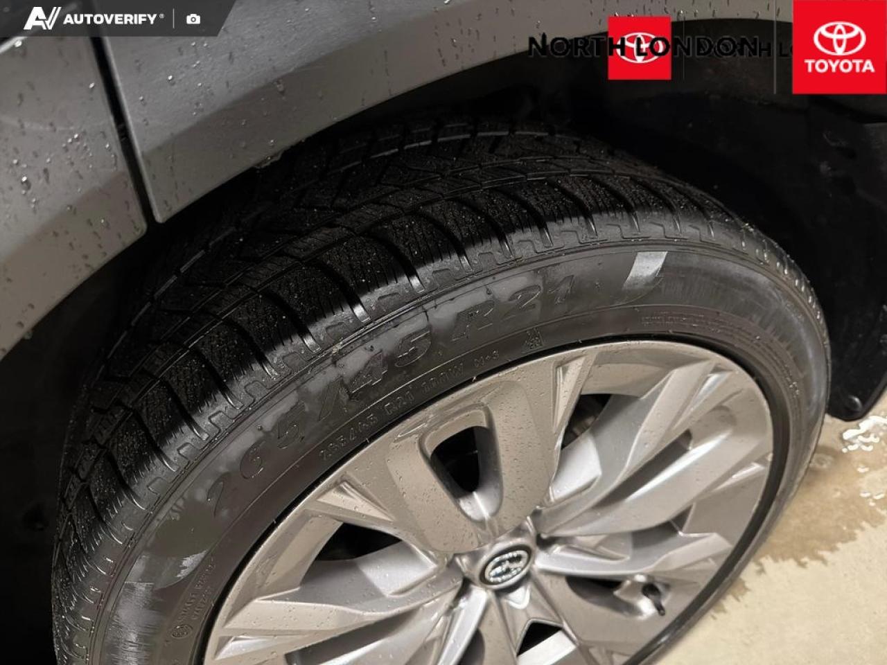 2024 Mazda CX-90 MHEV GT-P 4dr i-ACTIV All-Wheel Drive Sport Utility Photo